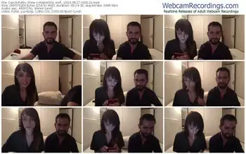 cam4-maitresse_wolf_-08-27-2024-00-31-23