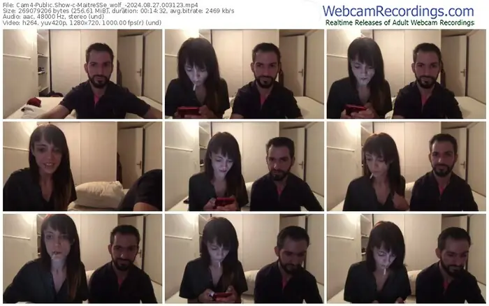 cam4-maitresse_wolf_-08-27-2024-00-31-23