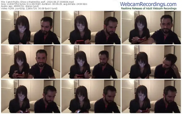 cam4-maitresse_wolf_-08-27-2024-00-48-34