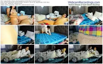 cam4-nickyandcloe-08-27-2024-12-14-23