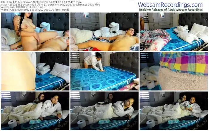 cam4-nickyandcloe-08-27-2024-12-14-23