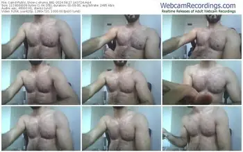 cam4-drums_881-08-27-2024-14-37-24