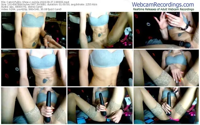 cam4-oulola-08-27-2024-19-09-03