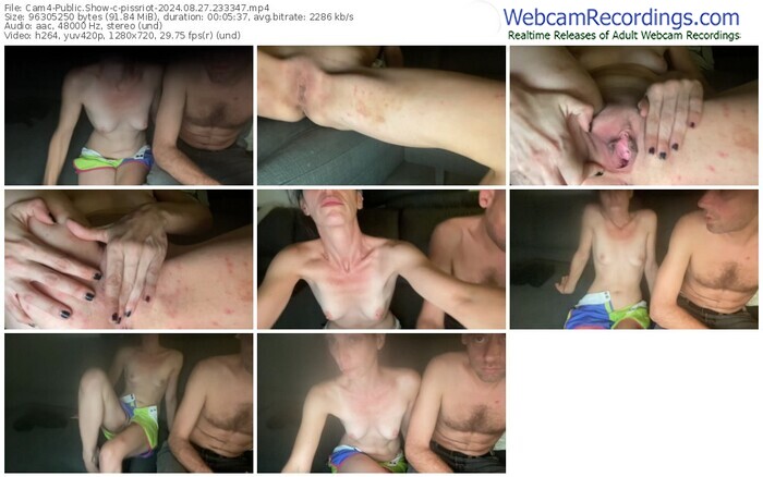 cam4-pissriot-08-27-2024-23-33-47