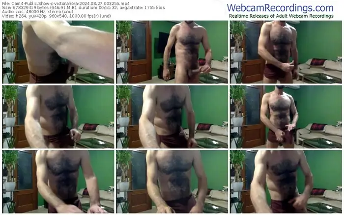 cam4-victorahora-08-27-2024-00-32-55