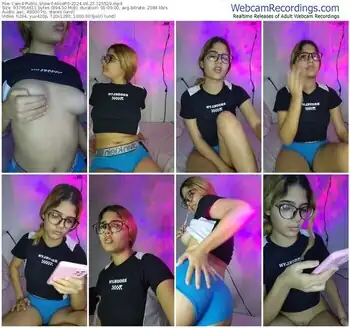 cam4-alicep0-08-27-2024-12-55-29