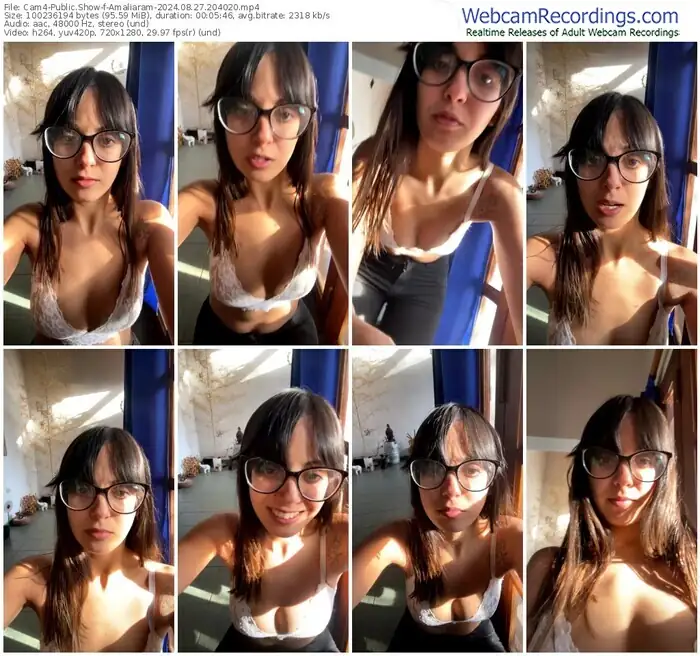 cam4-amaliaram-08-27-2024-20-40-20