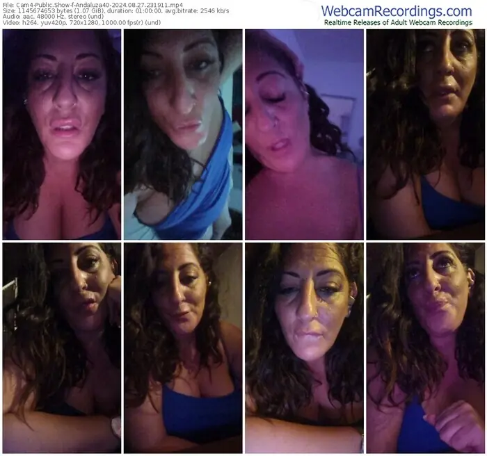 cam4-andaluza40-08-27-2024-23-19-11