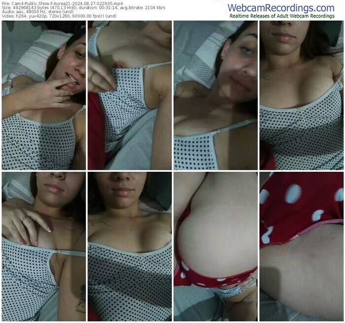 cam4-aurea21-08-27-2024-02-29-35