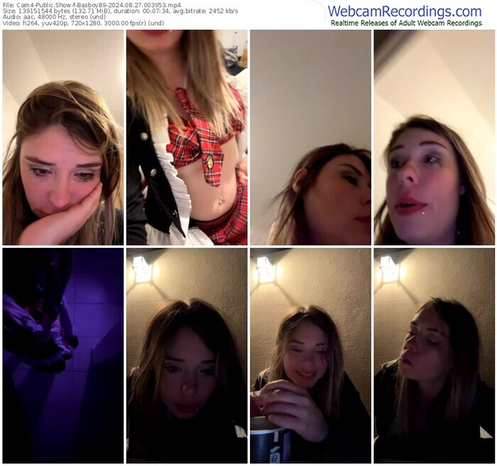 cam4-basboy89-08-27-2024-00-39-53