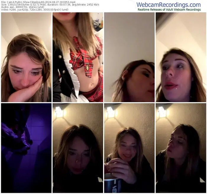 cam4-basboy89-08-27-2024-00-39-53