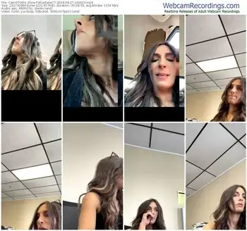 cam4-bluebabe77-08-27-2024-16-06-23