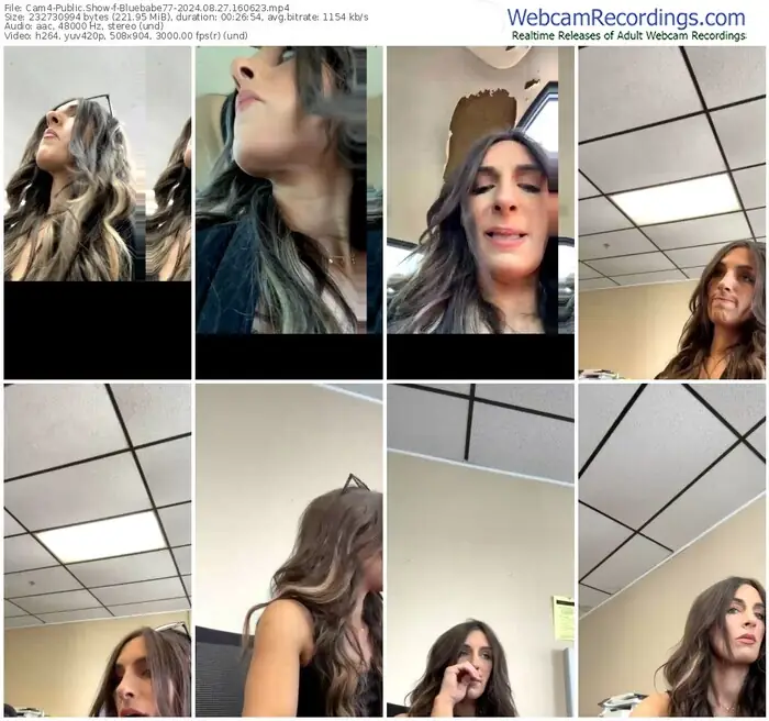 cam4-bluebabe77-08-27-2024-16-06-23