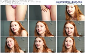 cam4-bonniecrago-08-27-2024-11-43-17