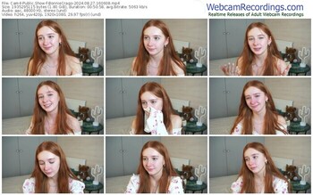 cam4-bonniecrago-08-27-2024-16-06-08