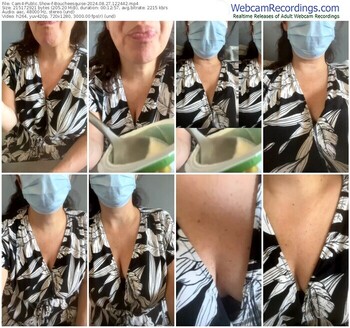 cam4-boucheesquise-08-27-2024-12-24-42
