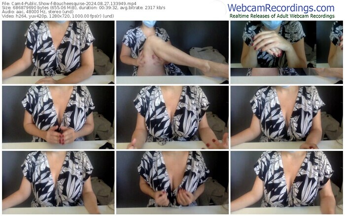 cam4-boucheesquise-08-27-2024-13-39-49