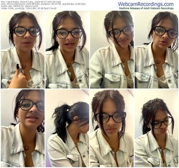 cam4-cata_-08-27-2024-00-57-29