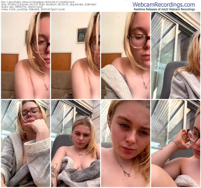 cam4-chloedann-08-27-2024-10-09-30