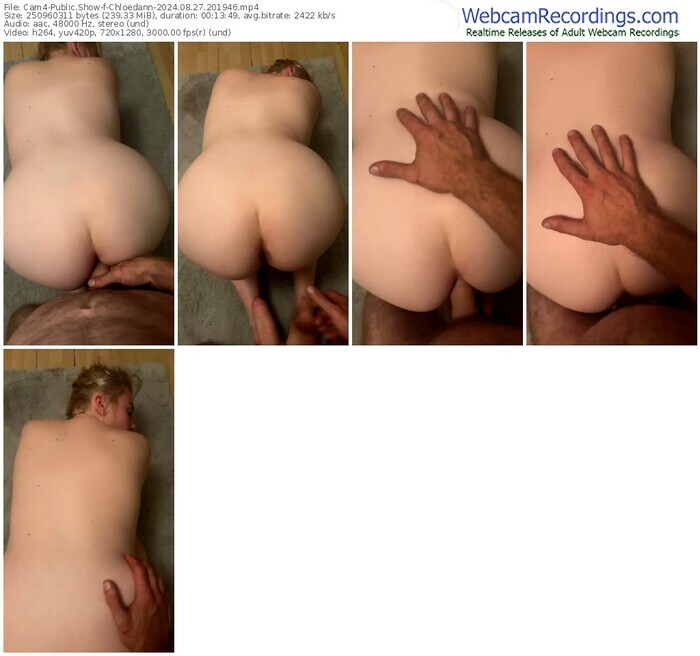 cam4-chloedann-08-27-2024-20-19-46