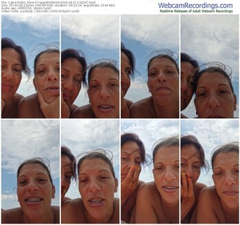 cam4-coppiapreferita-08-27-2024-13-22-47