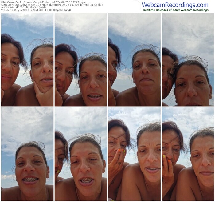 cam4-coppiapreferita-08-27-2024-13-22-47