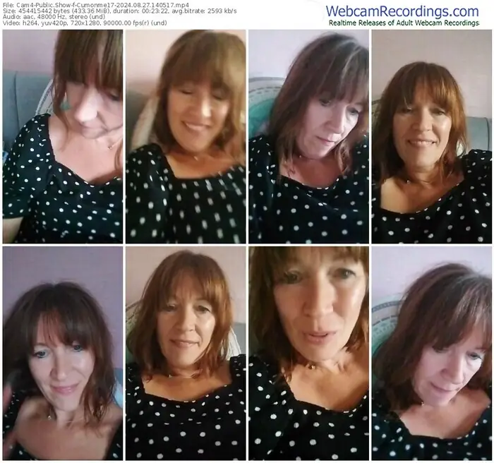 cam4-cumonme17-08-27-2024-14-05-17