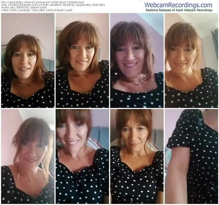 cam4-cumonme17-08-27-2024-14-29-48