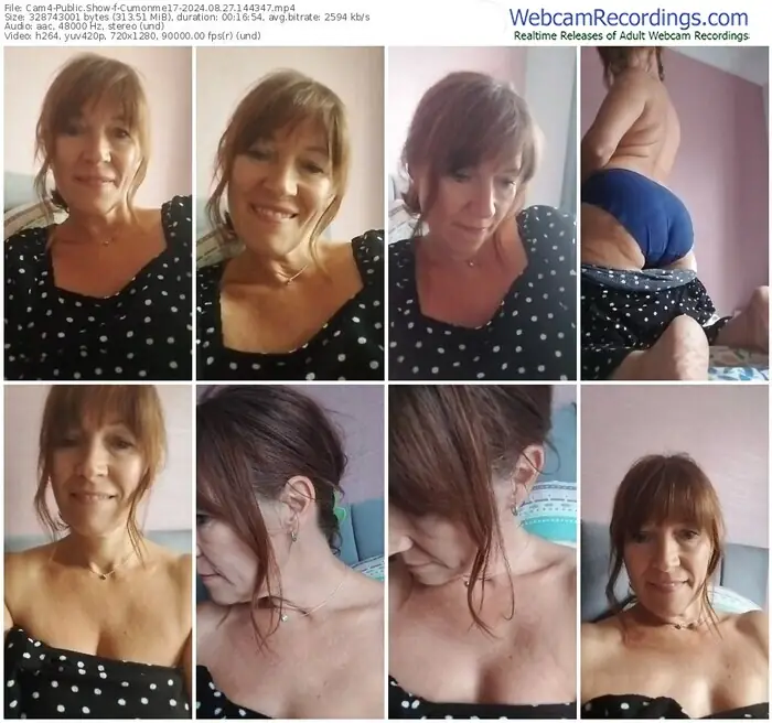 cam4-cumonme17-08-27-2024-14-43-47