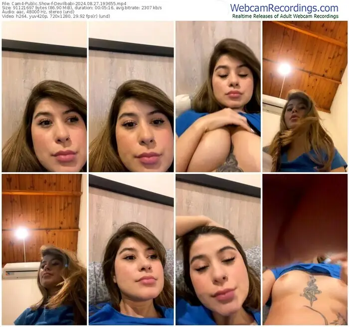 cam4-devilbabi-08-27-2024-19-36-55