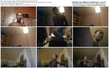 cam4-fatiss-08-27-2024-05-14-37