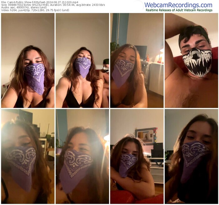 cam4-fittyfeet-08-27-2024-21-10-20