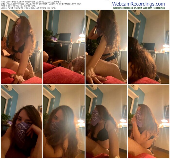 cam4-fittyfeet-08-27-2024-22-12-29