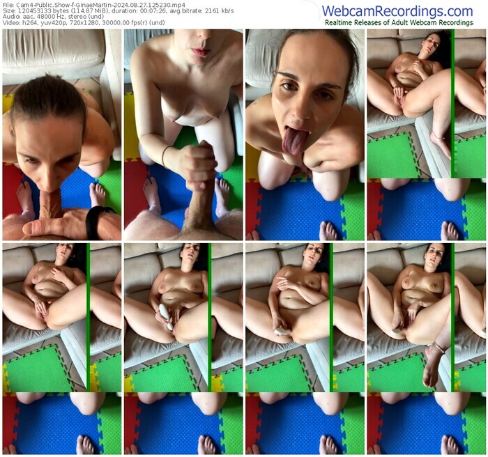 cam4-ginaemartin-08-27-2024-12-52-30