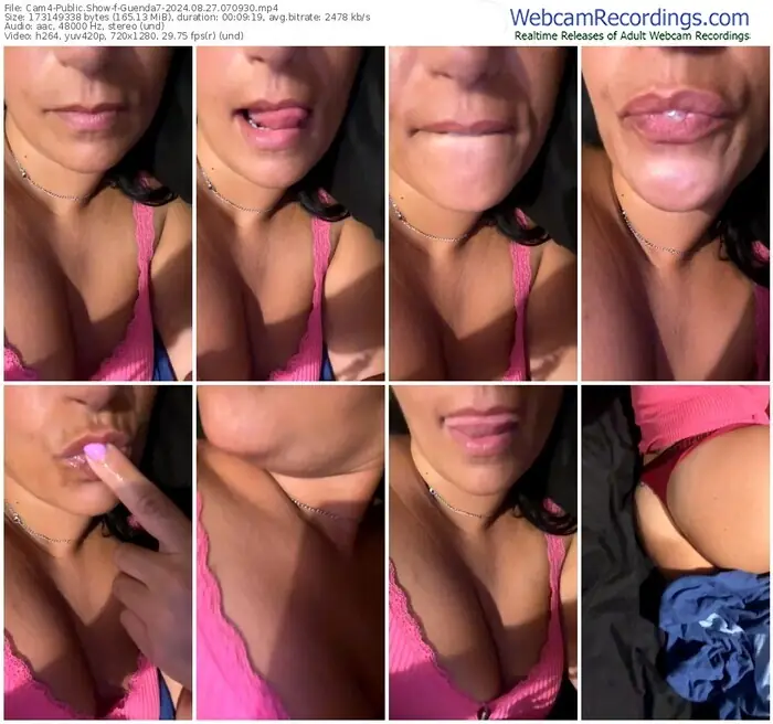 cam4-guenda7-08-27-2024-07-09-30