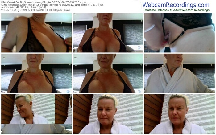 cam4-horneymilfswe-08-27-2024-09-42-38