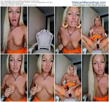 cam4-ladyblue-08-27-2024-11-37-22