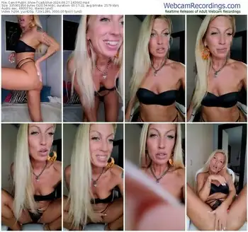 cam4-ladyblue-08-27-2024-14-26-42