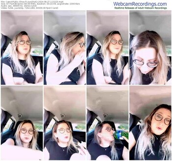 cam4-love2hot2-08-27-2024-11-32-23