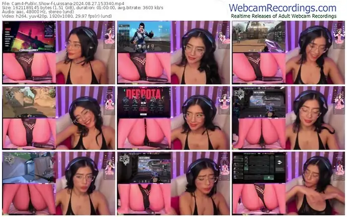 cam4-luissana-08-27-2024-15-33-40