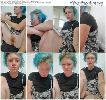 cam4-mikitten-08-27-2024-17-28-38