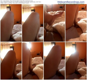 cam4-maeva0824-08-27-2024-09-14-14