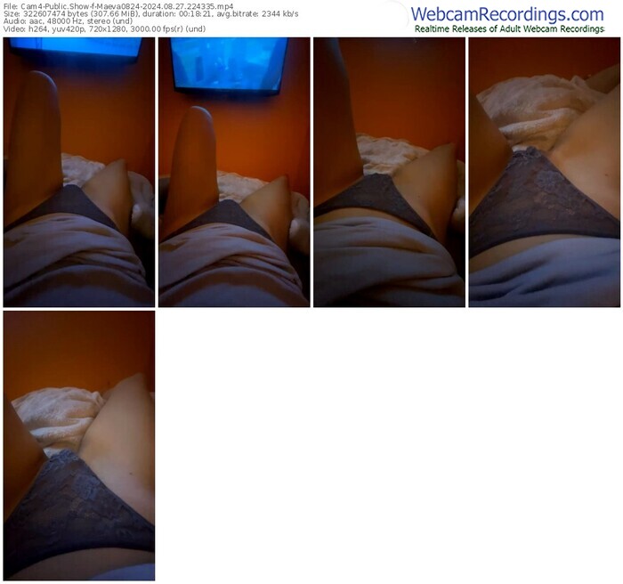 cam4-maeva0824-08-27-2024-22-43-35