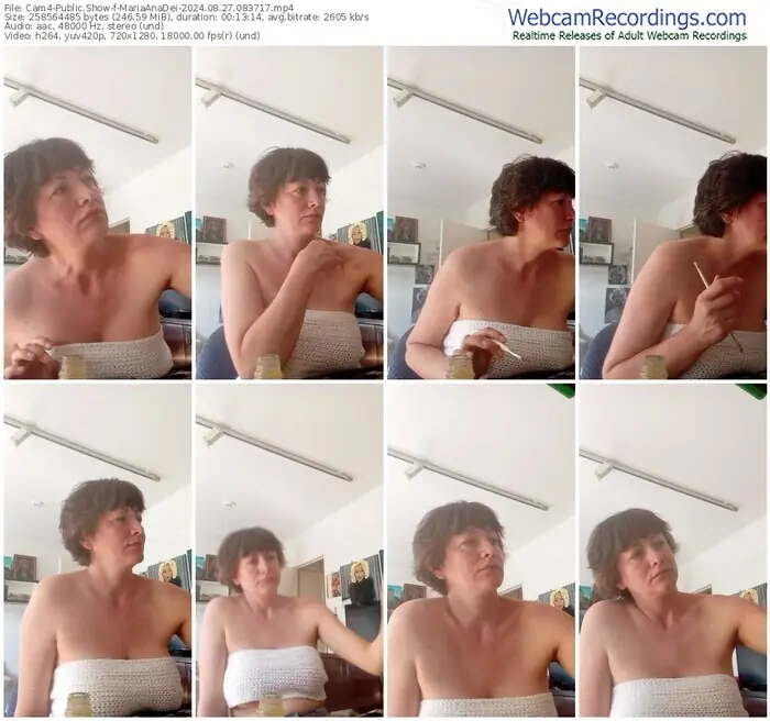 cam4-mariaanadei-08-27-2024-08-37-17