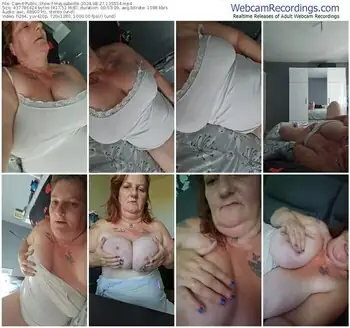 cam4-mayaabeille-08-27-2024-13-55-54