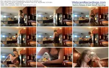 cam4-meaghanhay-08-27-2024-00-59-30