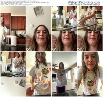 cam4-meaghanhay-08-27-2024-16-40-51