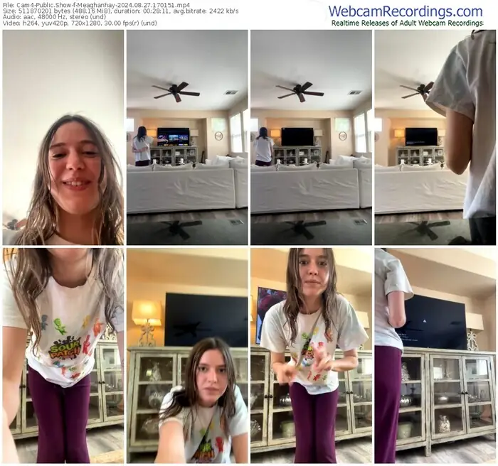 cam4-meaghanhay-08-27-2024-17-01-51