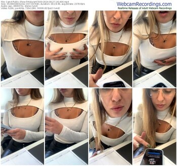 cam4-midurant7000-08-27-2024-14-14-06