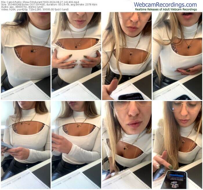 cam4-midurant7000-08-27-2024-14-14-06